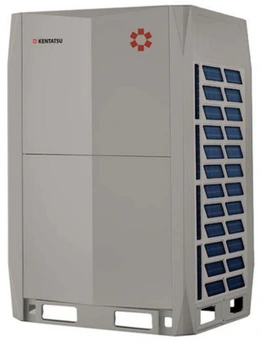Наружный блок VRF системы 23-28,9 кВт Kentatsu KURA290HZAN3