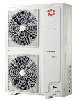Наружный блок VRF системы 23-28,9 кВт Kentatsu KYRA280HZAN3