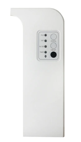 Аксессуар для кондиционеров Hisense HYRE-T03H