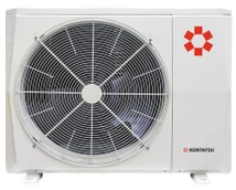 Наружный блок VRF системы 15-19,9 кВт Kentatsu KYRTB160HZAN1