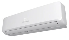 Настенная VRF система 3-3,9 кВт Hisense AVS-12HJFTDD