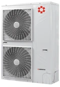 Наружный блок VRF системы 20-22,9 кВт Kentatsu KVM200HZAN3