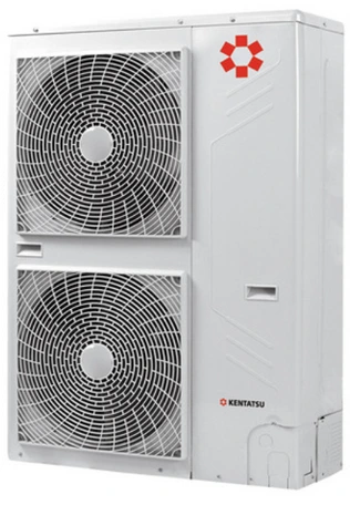Наружный блок VRF системы 20-22,9 кВт Kentatsu KVM200HZAN3