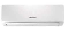 Настенная VRF система 4-4,9 кВт Hisense AVS-15HJFTDD