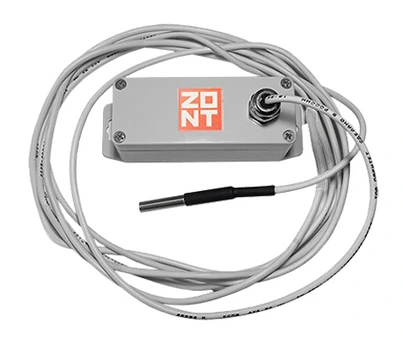 Датчик температуры ZONT МЛ-785
