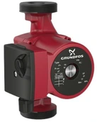 Циркуляционный насос Grundfos UPS 32-80 180 1x230v