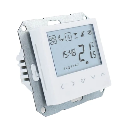 Термостат для котла Salus BTRP230