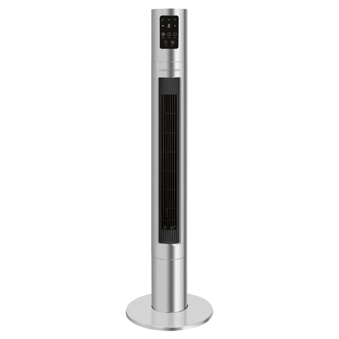 Колонный вентилятор ProfiCare PC-TVL 3090 inox