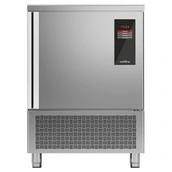 Шкаф шоковой заморозки COLDLINE W6U