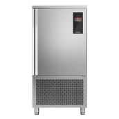 Шкаф шоковой заморозки COLDLINE W10U