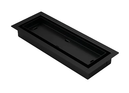 Металлическая SCHIBERG ПРОФИ 450Х450-10