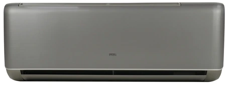 Настенный кондиционер Centek CT-65i12