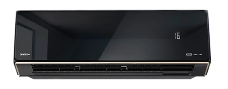 Настенный кондиционер Centek CT-65U10