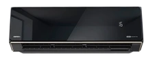 Настенный кондиционер Centek CT-65U13