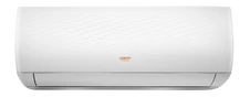 Настенный кондиционер Centek CT-65V12