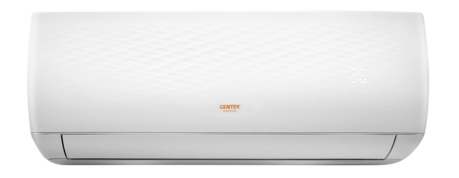 Кондиционер Centek CT-65V18