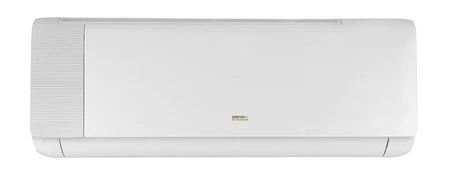 Настенный кондиционер Centek CT-65K12 WiFi