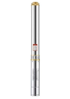 Погружной насос WATERSTRY STS 3-100