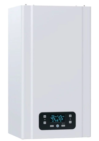 Настенный газовый котел ECA GERDA 16 HST NG