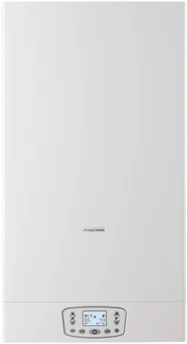 Настенный газовый котел ITALTHERM TIME 25 F