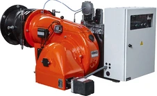 Газовая горелка Gokce TG400/М a AGP