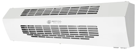 Электрическая тепловая завеса Royal Clima RAH-HG0.8E5M