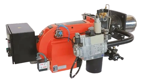 Комбинированная Gokce C (M) 135/2-b S