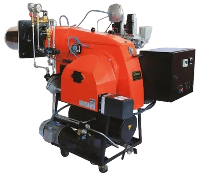 Комбинированная Gokce TG (M) 200/М AGP Long