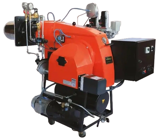 Комбинированная Gokce TG (M) 200/М AGP Long