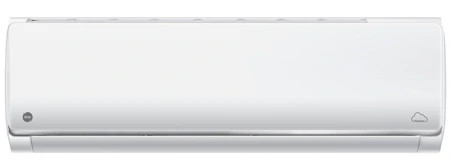 Настенный кондиционер Daichi Epsilon E25AVQ1/E25FV1