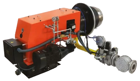 Комбинированная Gokce CCM 801/М