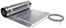 Нагревательный мат 9 м<sup>2</sup> Electrolux EDAM 2-160-9