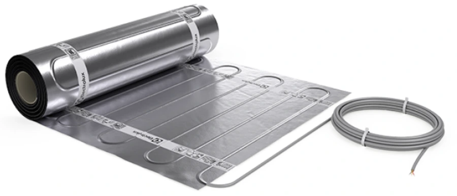 Нагревательный мат Electrolux EDAM 2-160-9