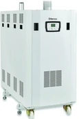 Напольный газовый котел Thermex Coloss М 845