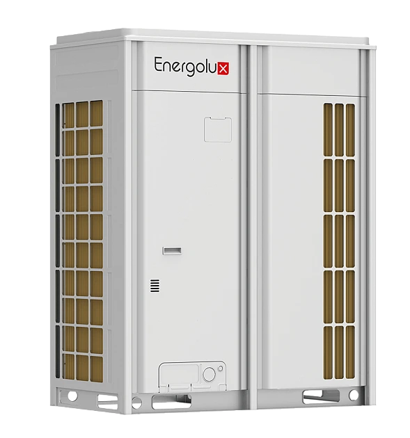 Наружный блок VRF системы Energolux SMZU190CEBI