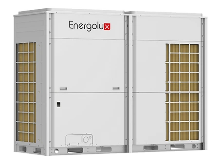 Наружный блок VRF системы 60-90,9 кВт Energolux SMZU300CEBI