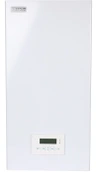 Электрический котел STOUT PLUS 12 кВт (SEB-2201-000012)