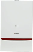 Настенный газовый котел Hubert AGB 50DС
