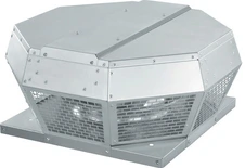 Вентилятор Ventart ROOF-H 190 E4 30