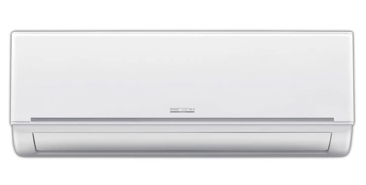 Кондиционер Aeronik Superionizer ASI-09IM/ASO-09IM