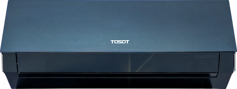 Кондиционер Tosot Clivia Deluxe T09H-SCD/I/T09H-SCD/O