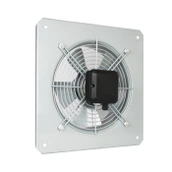 Вентилятор Ventart AXW4D-630B-G5L
