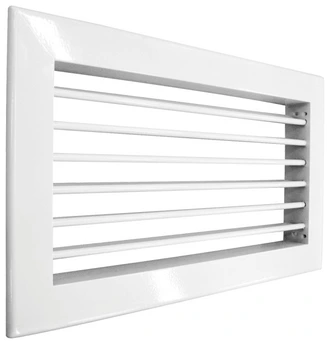 Металлическая Shuft 1 WA 800*300