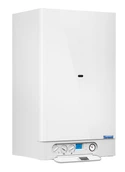 Настенный газовый котел Thermona THERM 28 CXE.AA