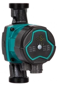 Циркуляционный насос SHINHOO MASTER S 25-7.5 230V 180мм