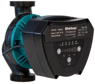 Циркуляционный насос SHINHOO MEGA 32-12 230V