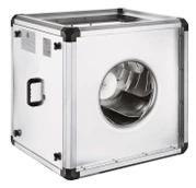 Вентилятор Sysimple TMBT 560M