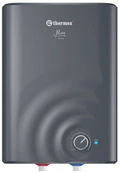 Электрический накопительный водонагреватель Thermex Mera 10 U