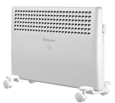 Конвектор электрический Thermex Hygge 2