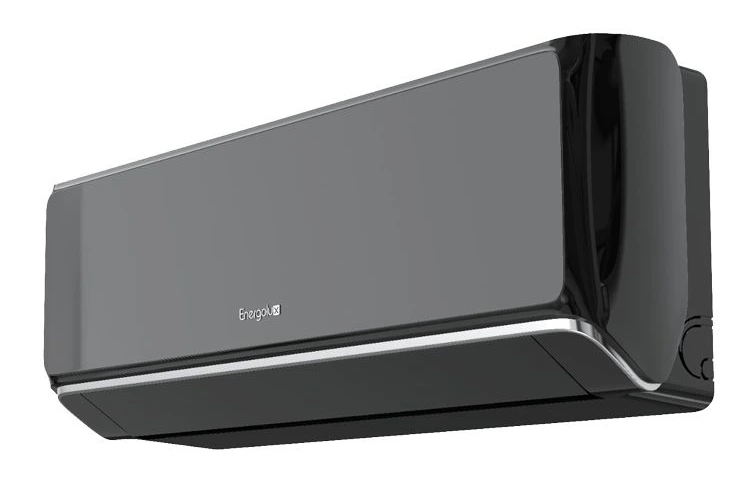 Настенный внутренний блок мульти сплит-системы Energolux Smart multi SAS12M3-AIB